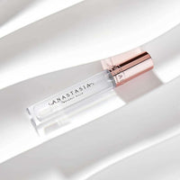 ANASTASIA BEVERLY HILLS Lip Gloss - Crystal Glass