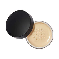 Anastasia Beverly Hills Loose Setting Powder (25g)