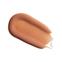 ANASTASIA BEVERLY HILLS Lip Gloss 4.7ml