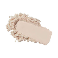 Anastasia Beverly Hills Loose Setting Powder (25g)