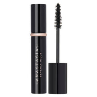 Anastasia Beverly Hills Lash Sculpt Lengthening & Volumizing Mascara - Full Size (10ml)