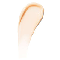 CLINIQUE All About Eyes Eye Cream 15ml