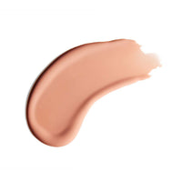 ANASTASIA BEVERLY HILLS Lip Gloss 4.7ml