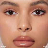 Anastasia Beverly Hills Lash Sculpt Lengthening & Volumizing Mascara - Full Size (10ml)