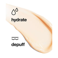 CLINIQUE All About Eyes Eye Cream 15ml