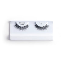 UroParis Professional Eye Lashes