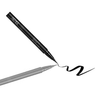 RENEE Pointy End Sketch Pen Eyeliner 1.5ml