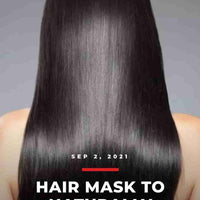 Matrix opti straight conditioning straightening system Resistant hair 125ml