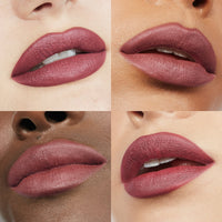 MAKEUP BY MARIO ULTRA SUEDE® MATTE LIPSTICK 4g