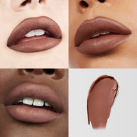 MAKEUP BY MARIO ULTRA SUEDE® COZY LIP CREME 3.2ml