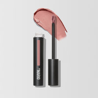 NUDE SUEDE
