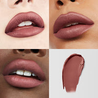 MAKEUP BY MARIO ULTRA SUEDE® COZY LIP CREME 3.2ml