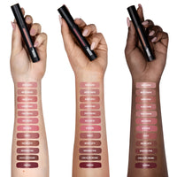MAKEUP BY MARIO ULTRA SUEDE® COZY LIP CREME 3.2ml