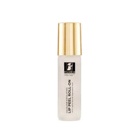 PILGRIM Squalane Exfoliating Lip Peel Roll-On 6ml