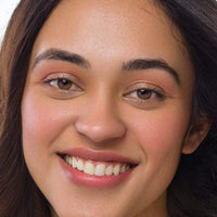 SUGAR Face Fwd >> Blush Stick