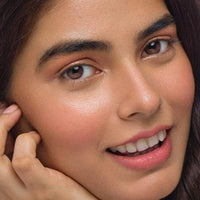 SUGAR Face Fwd >> Blush Stick