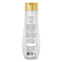 Jovees Herbal Colour Lock Shampoo With Tamarind | For Colour Protection |All Hair Types 300ml