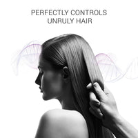 Wella System Professional Smoothen Mask S3 - Luxurious Smoothness – 400 ml
