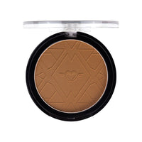 Forever52 Professional Flawless Fusion Bronzing Blusher 12gm