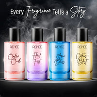 RENEE Eau De Parfum 50ml