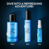 RENEE Eau De Parfum 50ml