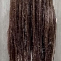 Hair Dummy With Shoulder