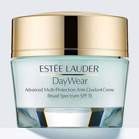 Estee Lauder Day Wear Multi Protection Anti Oxidant 24H Moisture Cream 50ml
