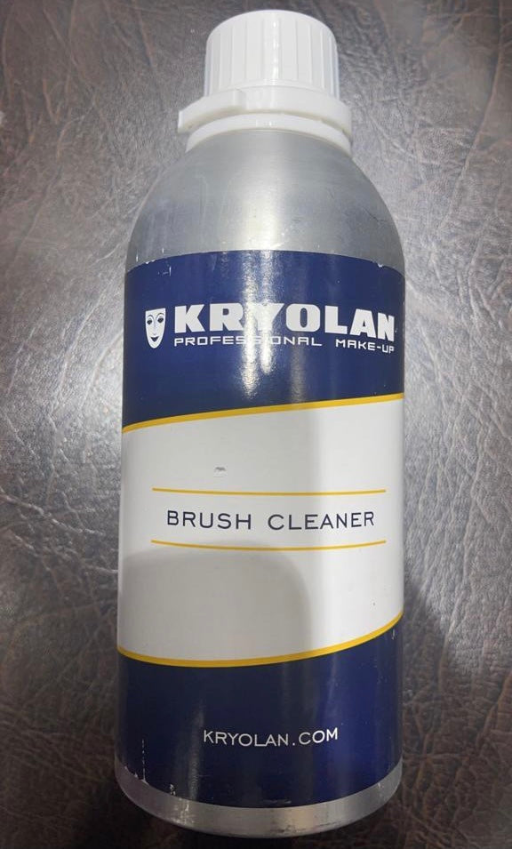 kryolan-brush-cleaner-limpiador-pinceles-pinselreiniger-indiaka