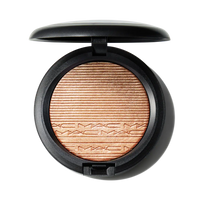 Mac Extra Dimension Skinfinish Poudre Lumiere (Oh Darling) 9gm