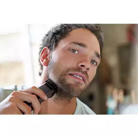 Philips Bread Trimmer BT3415