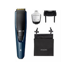 Philips Beard Trimmer BT3435/15 Series 3000