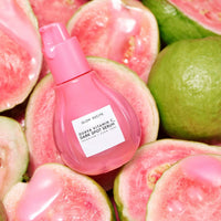 Glow Recipe Guava Vitamin C Dark Spot Serum 30ml