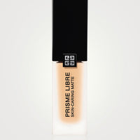 GIVENCHY Prisme Libre Skin-Caring Matte Foundation 2-W110 30ml