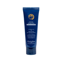 OCEGLOW Intense Hydration Cream Cleanser (75ml)