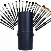 London Prime Cosmetics HD Professional Brush Set 20 Pcs (Pack of 1)