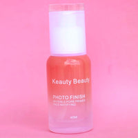 Keauty Beauty Pore Invisible Matifyin Primer 40ml