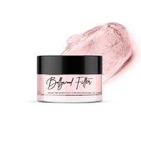 RENEE Bollywood Filter - Pointer One & Two, Non-Sticky, Lightweight, Hydrating