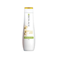 Matrix Biolage Smoothproof Camellia Shampoo - For Smoothness & Frizzy Hair (200ml)