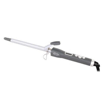 Vega Professional Pro Cera Curls 16mm Curling Tong