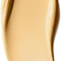 Olehenriksen Banana Bright Eye Cream Viatmin C 15ml