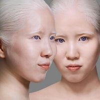 TOM FORD Soleil Flawless Glow Foundation 0.0 Pearl 30ml