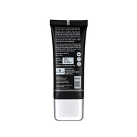 Riyo Herbs CC Cream Contains SPF With UVA/UVB Rays, Non-Sticky Formula, Conceals Imperfections for Even Tone Skin, All Skin Types, 35g