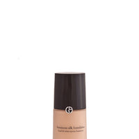 Giorgio Armani Perfect Glow Flawless Foundation No-5 30ml