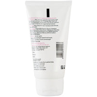 O3+ Professional Derma Fresh Mask 50g