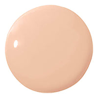 Temptu S/B Airbrush Foundation 002 Blush Ivory 30ml