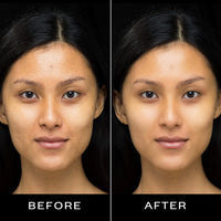 Faces Canada Peaches n Cream Tined Moisturizer 35g