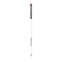 Plume EYE SHADOW PENCIL / SMUDGER BRUSH P19
