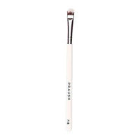 Plume CONCEALER APPLICATION/SPOT CORRECTION BRUSH P18
