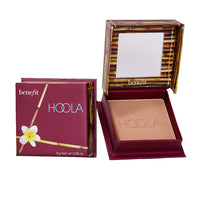 Benefit Hoola Matte Bronzer 8.0g