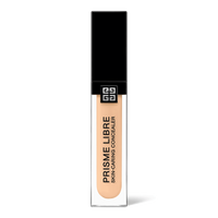 GIVENCHY Prisme Libre Skin-Caring 24H Hydrating & Correcting Multi-Use Concealer-W110 ( 11ml )